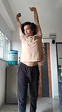 0816parsii online show from January 21, 8:52 am