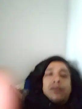 0816parsii online show from January 22, 4:55 am