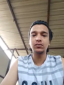 0816parsii online show from February 13, 5:18 am