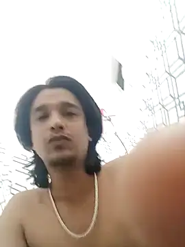 0816parsii online show from February 12, 3:49 pm