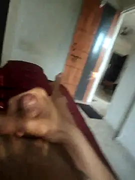 0816parsii online show from September 19, 10:19 am