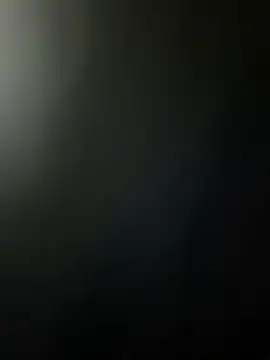 Scarlett45  online show from March 14, 7:34 pm