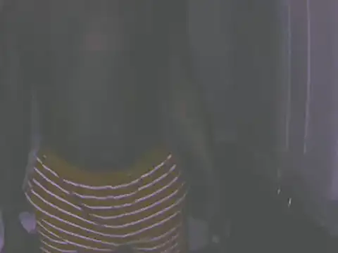 Bignc online show from November 30, 8:48 am