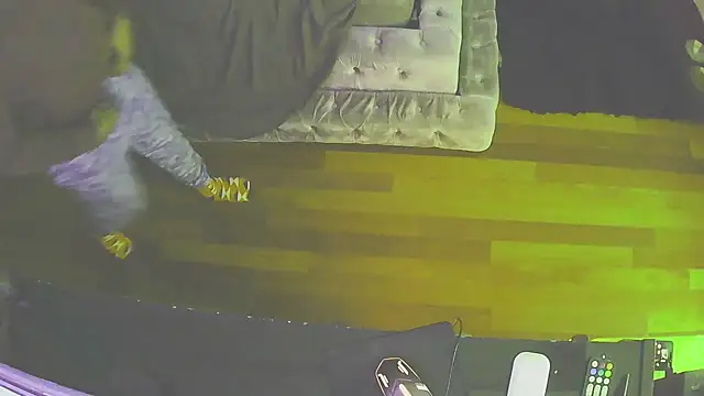 Bignc online show from October 26, 9:42 am