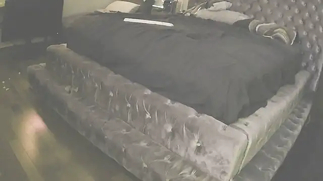 Bignc online show from October 21, 8:30 pm