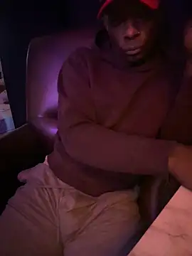 Bignc online show from November 11, 5:30 pm