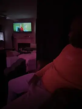 Bignc online show from November 12, 10:46 pm