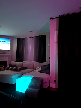 Bignc online show from October 22, 11:58 pm