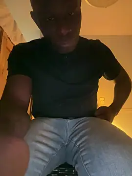 Bignc online show from February 7, 11:57 pm