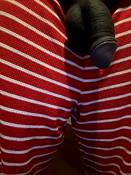 Bignc online show from November 27, 1:50 am