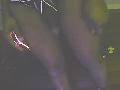 Bignc online show from November 25, 2:12 am