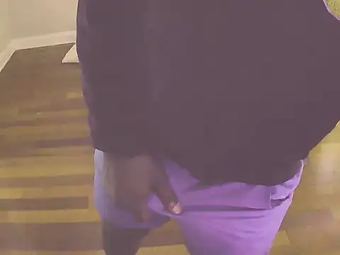 Bignc online show from November 29, 5:57 pm