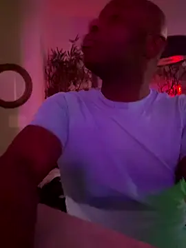 Bignc online show from October 27, 12:28 pm