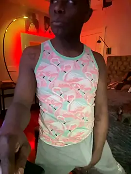 Bignc online show from September 27, 5:13 am