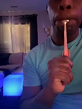 Bignc online show from November 7, 7:40 pm