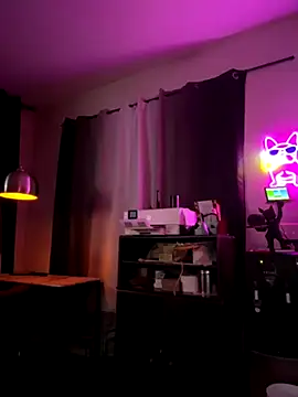 Bignc online show from October 31, 12:18 am