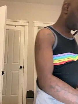 Bignc online show from October 26, 11:16 pm