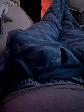 Bignc online show from November 4, 5:11 am