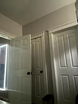 Bignc online show from October 19, 6:32 pm