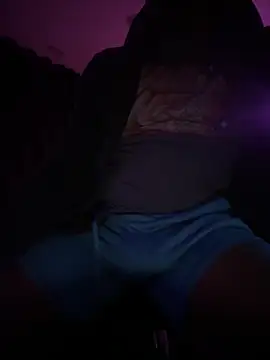 Bignc online show from November 6, 2:37 am