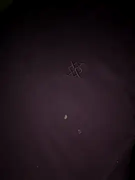 Bignc online show from November 29, 4:34 am