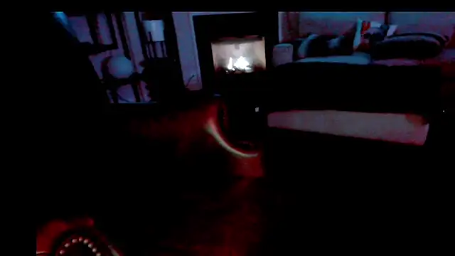 Bignc online show from September 9, 2:32 am