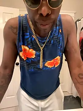 Bignc online show from November 20, 10:52 pm