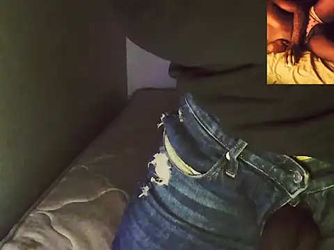 Bignc online show from March 26, 7:50 am