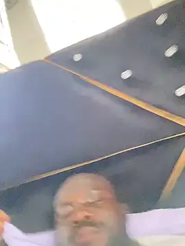 Suckmehar online show from December 12, 3:48 pm