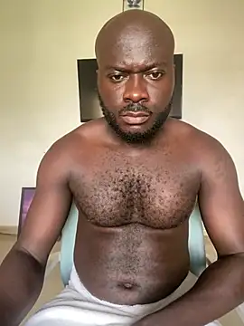 Suckmehar online show from December 26, 11:10 am