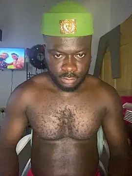 Suckmehar online show from December 29, 5:44 pm