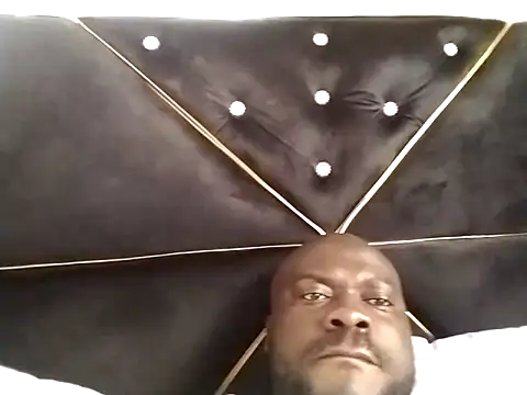 Suckmehar online show from February 13, 8:38 am