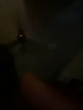 Suckmehar online show from December 22, 8:31 pm