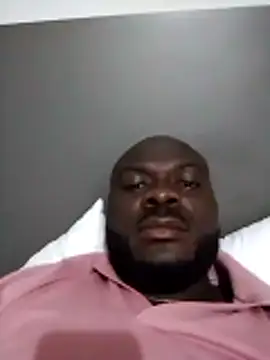 Suckmehar online show from December 20, 6:05 am