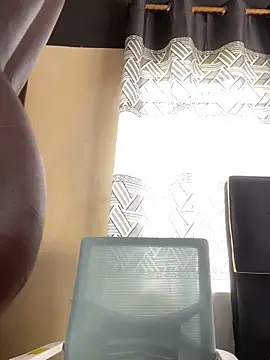 Suckmehar online show from December 5, 9:00 am