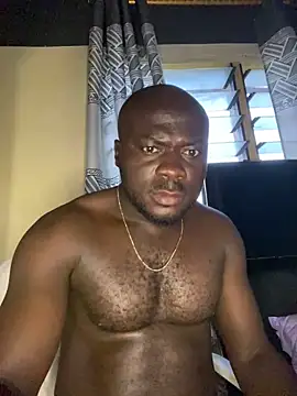 Suckmehar online show from December 5, 5:33 pm