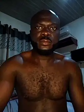 Suckmehar online show from December 21, 12:35 am