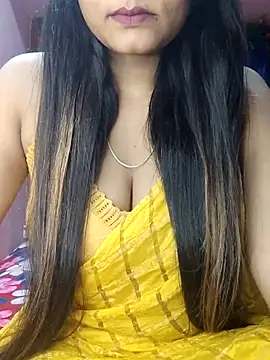 SANIYA-89 online show from March 21, 11:25 am