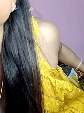 Snapshot of SANIYA-89 chatting on September 17, 12:40 pm SANIYA-89 online show from September 17, 12:40 pm