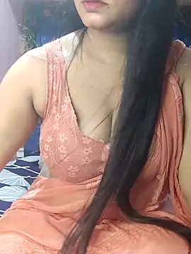 SANIYA-89 online show from May 24, 11:43 am