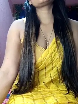 SANIYA-89 online show from December 21, 10:10 pm