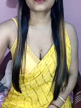 Snapshot of SANIYA-89 chatting on March 7, 2:23 pm SANIYA-89 online show from March 7, 2:23 pm
