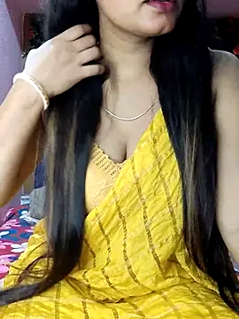SANIYA-89 online show from April 28, 10:25 pm