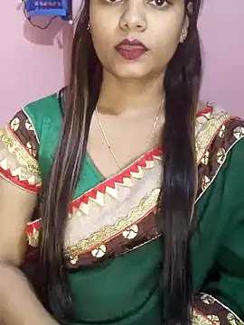 Snapshot of SANIYA-89 chatting on January 26, 10:45 am SANIYA-89 online show from January 26, 10:45 am