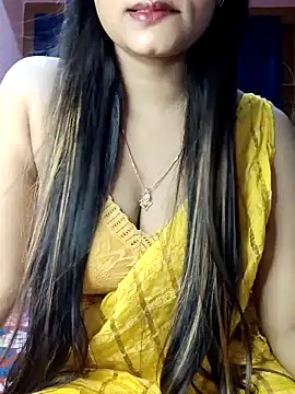 Snapshot of SANIYA-89 chatting on October 11, 11:28 pm SANIYA-89 online show from October 11, 11:28 pm