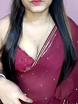 Snapshot of SANIYA-89 chatting on December 15, 8:41 am SANIYA-89 online show from December 15, 8:41 am