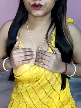 Snapshot of SANIYA-89 chatting on January 11, 2:36 pm SANIYA-89 online show from January 11, 2:36 pm