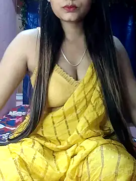 SANIYA-89 online show from March 8, 11:57 am