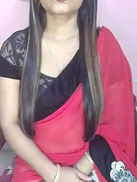 Snapshot of SANIYA-89 chatting on January 25, 2:36 pm SANIYA-89 online show from January 25, 2:36 pm