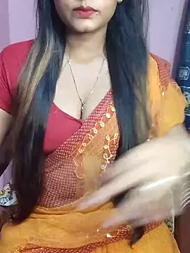 Snapshot of SANIYA-89 chatting on September 20, 11:48 am SANIYA-89 online show from September 20, 11:48 am